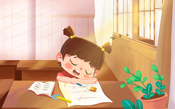 组织部找人谈话一般都是什么事